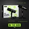 Мікрофон Shure MV6 - Фото 3