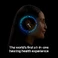 Apple AirPods Pro 2 MagSafe USB-C (MTJV3) - Фото 4