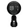 Мікрофон Shure MV6 - Фото 12