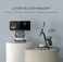 Станція бездротової зарядки Satechi 3 in 1 Wireless Charging Station Qi2 15W Magnetic - Фото 3