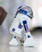 Робот-дроїд Sphero R2-D2 Star Wars - Фото 4