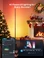 Розумний світильник підлоговий Govee RGBIC LED Corner Lamp 1000 Lumen Alexa Music Sync - Фото 5