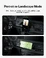 Магнітний автотримач Belkin Car Vent Mount PRO MagSafe - Фото 6