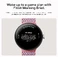 Смартгодинник Google Pixel Watch 3 (45mm) LTE - Фото 7
