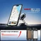 Захисний чохол Gadgets Asuwish LS для iPhone 17 Air - Фото 3