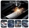 Антиударне захисне скло Gadgets Shield для iPhone 17 Pro Max (3 шт.) - Фото 4