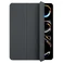 Чохол Apple Smart Folio iPad Pro 13-inch M4 - Black (MWK33) - Фото 2
