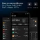 Апаратний криптогаманець Tangem Wallet 2.0 Black - 3 карти (TG128X3-B) - Фото 5