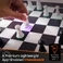 Шахматная доска с AI тренером GoChess Mini - Фото 2