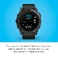 Розумний годинник Garmin Epix Pro (Gen 2) - Фото 7