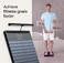 Розумні ваги Withings Body Comp - Фото 3