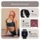 Смарт-годинник Fitbit Versa 4 - Фото 4