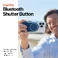 Тримач для смартфона ShiftCam SnapGrip MagSafe - Фото 4