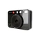 Гібридна фотокамера миттєвого друку Leica Sofort 2 Hybrid Instant Photo Film and Digital Camera - Фото 5