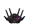 Ігровий WiFi 7 роутер ASUS ROG Rapture GT-BE98 PRO - Фото 1