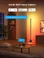 Світильник підлоговий Govee Floor Lamp 2 RGBIC - Фото 3