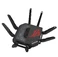 Ігровий WiFi 7 роутер ASUS ROG Rapture GT-BE98 PRO - Фото 12