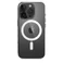 Оригінальний прозорий чохол Apple Clear Case with MagSafe (MA7E4) для iPhone 16 Pro - Фото 4