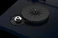 Програвач вінілу Pro-Ject Debut Carbon EVO Audiophile Turntable - Фото 5