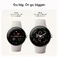 Смартгодинник Google Pixel Watch 3 (45mm) LTE - Фото 2