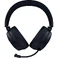 Бездротові ігрові навушники з OLED хабом Razer Kraken V4 Pro Wireless - Фото 11