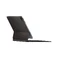 Чохол-клавіатура Apple Magic Keyboard iPad Pro 11''/Air 11'' M2/Air 10.9'' (2022/20) Black (MXQT2) - Фото 3