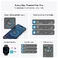 Розумна пляшка для води Hidrate Spark PRO Chug Lid - Фото 5