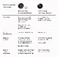 Розумний термостат Google Nest Learning Thermostat (4th Gen 2024) - Фото 11
