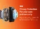 Окуляри доповненої реальності Rokid Max 2 AR Glasses - Фото 5