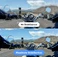 Екшн-камера Insta360 ONE X2 - Фото 3