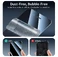 Антиударне захисне скло Gadgets Shield для iPhone 17 Pro Max (3 шт.) - Фото 9