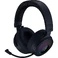 Бездротові ігрові навушники з OLED хабом Razer Kraken V4 Pro Wireless - Фото 12