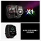 Смартгодинник Garmin Venu X1 - Фото 8