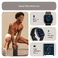 Смарт-годинник Fitbit Versa 4 - Фото 2