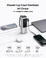 Повербанк Anker Laptop Power Bank 25000mAh USB-C - Фото 5