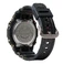 Цифровий годинник CASIO G-Shock G5600BG-1 - Фото 3