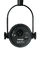 Мікрофон Shure MV7+ - Фото 7