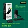 Мікрофон Shure MV7i - Фото 4