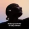 AirPods 4 ANC (MXP93) - Фото 4
