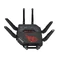 Ігровий WiFi 7 роутер ASUS ROG Rapture GT-BE98 PRO - Фото 10