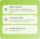 Апаратний ключ Yubico YubiKey 5 NFC - Фото 4