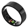 Розумне кільце Ultrahuman Ring AIR Black Size 9 (б/у) - Фото 1
