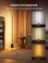 Світильник підлоговий Govee Floor Lamp 2 RGBIC - Фото 4