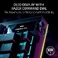 Бездротова ігрова клавіатура Razer BlackWidow V4 Pro - Фото 4