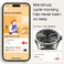 Смарт-годинник Withings ScanWatch 2 - Фото 7