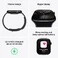 Смарт-годинник Apple Watch Series 10 GPS 46mm Jet Black (MWWQ3) (open box) - Фото 5