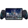 Геймпад Razer Kishi Ultra для Android / iPhone - Фото 1