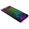 Бездротова ігрова клавіатура Razer BlackWidow V4 Pro - Фото 8