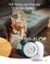 Розумна відеоняня eufy Baby Monitor E21 - Фото 6