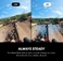Екшн-камера 360° Insta360 X5 - Фото 6